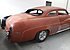 1951 Mercury Custom for sale 100970653